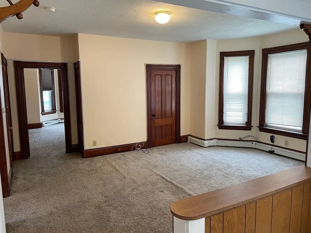 2 bed, 1 bath apartment for rent at 61 Cushing St Unit 1, Waltham — photo 6 of 14