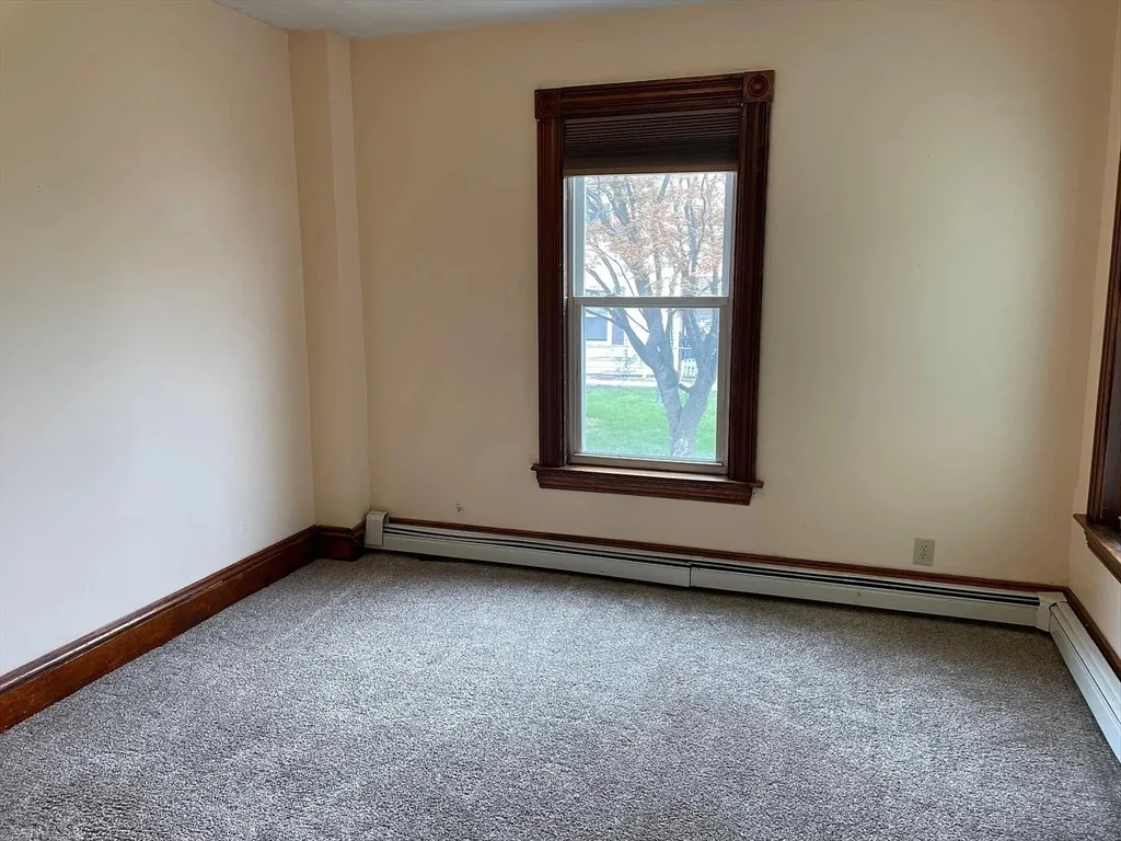 2 bed, 1 bath apartment for rent at 61 Cushing St Unit 1, Waltham — photo 10 of 14