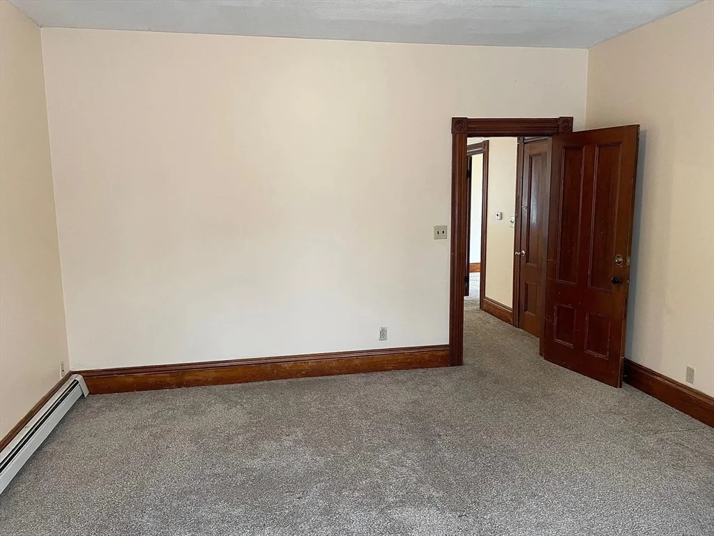 2 bed, 1 bath apartment for rent at 61 Cushing St Unit 1, Waltham — photo 13 of 14