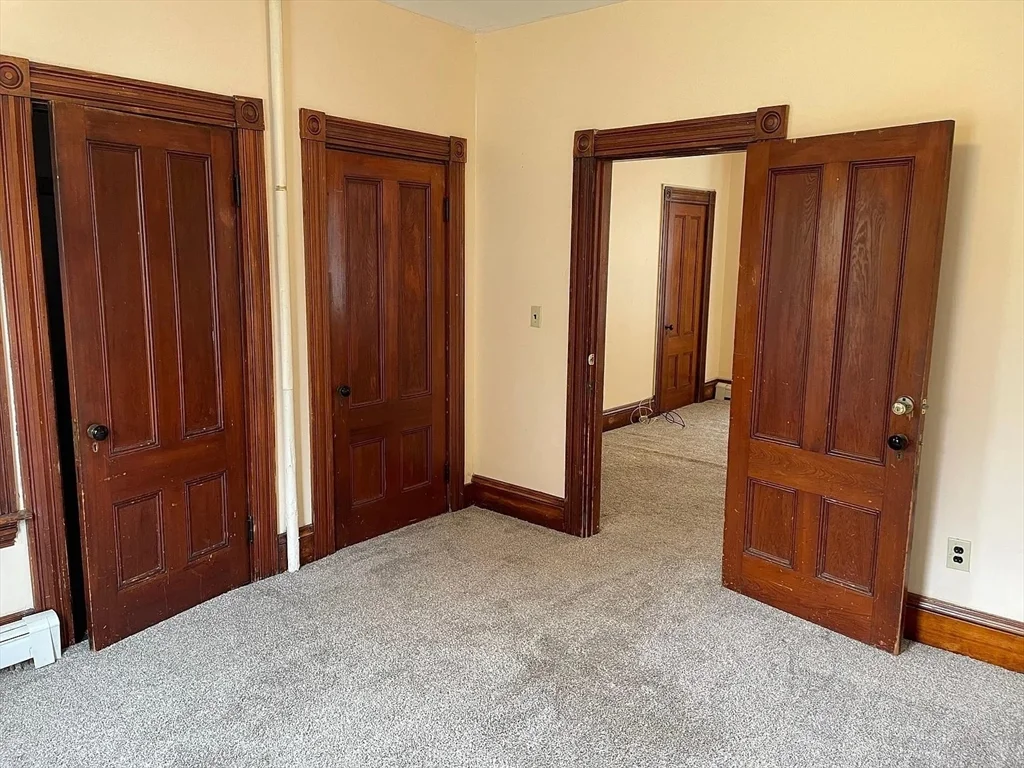 2 bed, 1 bath apartment for rent at 61 Cushing St Unit 1, Waltham — photo 11 of 14