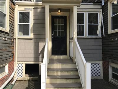 1 bed, 1 bath apartment for rent at 61 Dana St Unit 3, Mid Cambridge — photo 11 of 11