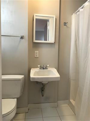 1 bed, 1 bath apartment for rent at 61 Dana St Unit 3, Mid Cambridge — photo 5 of 11