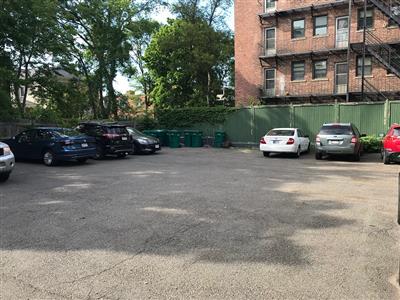 1 bed, 1 bath apartment for rent at 61 Dana St Unit 3, Mid Cambridge — photo 9 of 11