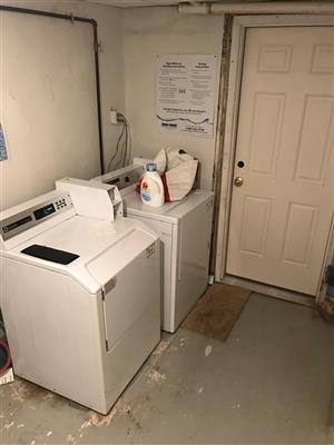 1 bed, 1 bath apartment for rent at 61 Dana St Unit 3, Mid Cambridge — photo 6 of 11