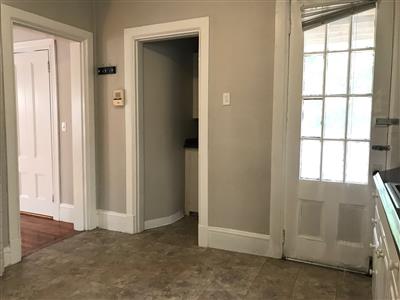 1 bed, 1 bath apartment for rent at 61 Dana St Unit 3, Mid Cambridge — photo 2 of 11