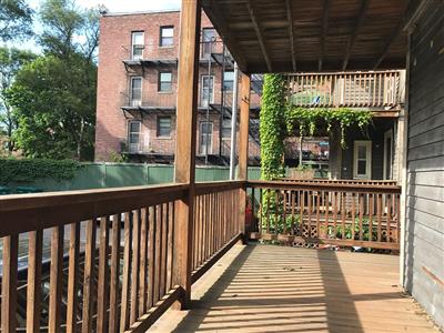 1 bed, 1 bath apartment for rent at 61 Dana St Unit 3, Mid Cambridge — photo 8 of 11