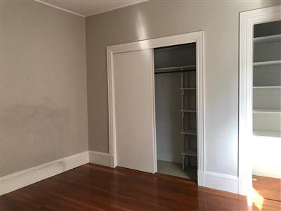 1 bed, 1 bath apartment for rent at 61 Dana St Unit 3, Mid Cambridge — photo 4 of 11
