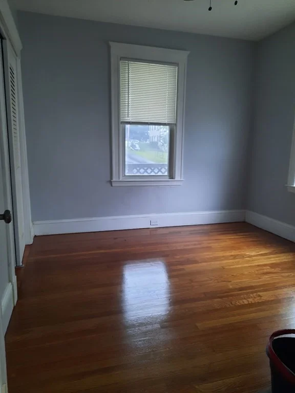 2 bed, 1 bath apartment for rent at 61 Dewey Rd Unit 61, Braintree — photo 3 of 4