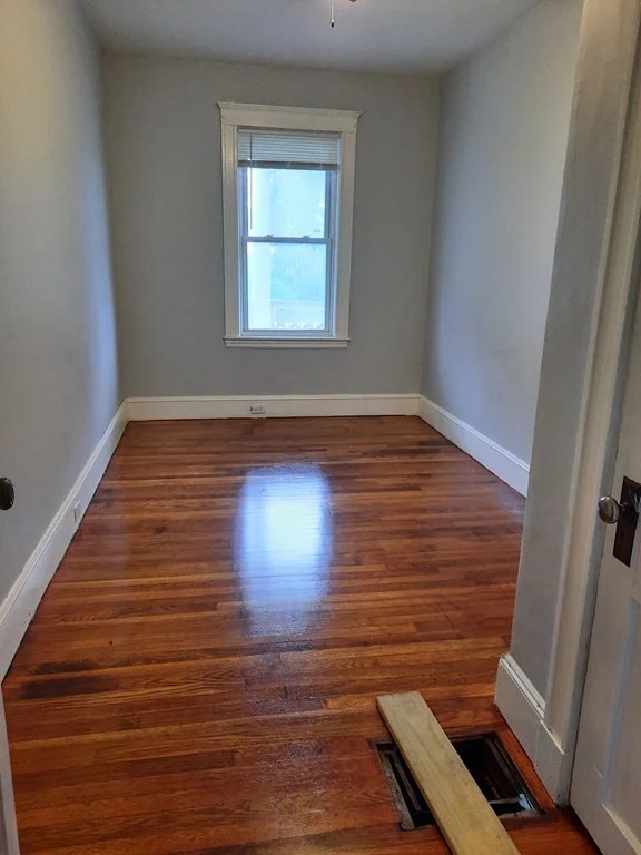 2 bed, 1 bath apartment for rent at 61 Dewey Rd Unit 61, Braintree — photo 4 of 4