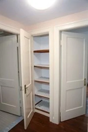 2 bed, 1 bath apartment for rent at 61 Dudley St Unit 61, Arlington — photo 9 of 12