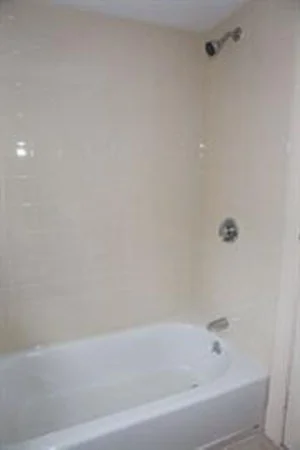 2 bed, 1 bath apartment for rent at 61 Dudley St Unit 61, Arlington — photo 8 of 12