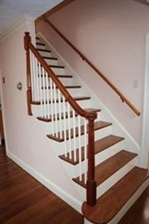 2 bed, 1 bath apartment for rent at 61 Dudley St Unit 61, Arlington — photo 3 of 12