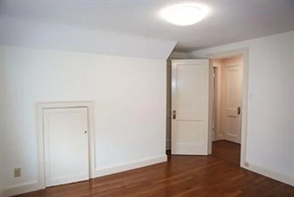2 bed, 1 bath apartment for rent at 61 Dudley St Unit 61, Arlington — photo 11 of 12