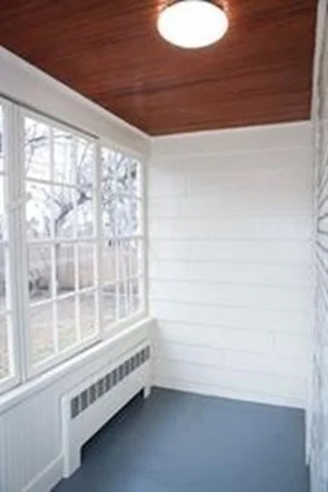 2 bed, 1 bath apartment for rent at 61 Dudley St Unit 61, Arlington — photo 6 of 12