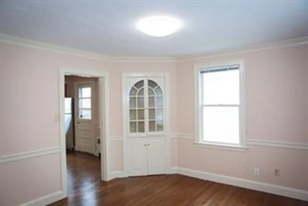 2 bed, 1 bath apartment for rent at 61 Dudley St Unit 61, Arlington — photo 4 of 12