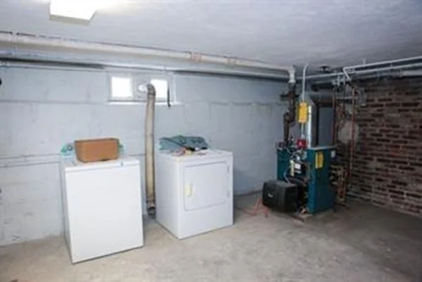2 bed, 1 bath apartment for rent at 61 Dudley St Unit 61, Arlington — photo 12 of 12