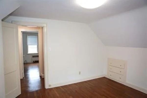 2 bed, 1 bath apartment for rent at 61 Dudley St Unit 61, Arlington — photo 10 of 12