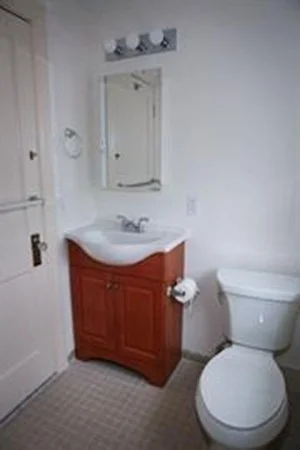 2 bed, 1 bath apartment for rent at 61 Dudley St Unit 61, Arlington — photo 7 of 12