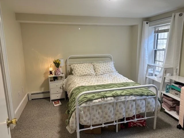 2 bed, 2 bath apartment for rent at 61 Dwight St Unit 1, South End — photo 10 of 14