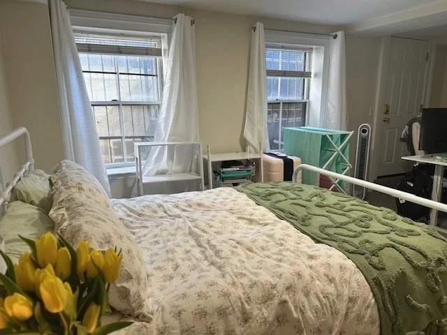 2 bed, 2 bath apartment for rent at 61 Dwight St Unit 1, South End — photo 12 of 14