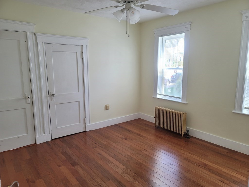 2 bed, 1 bath apartment for rent at 61 Dysart St Unit 1, Quincy Center — photo 11 of 11