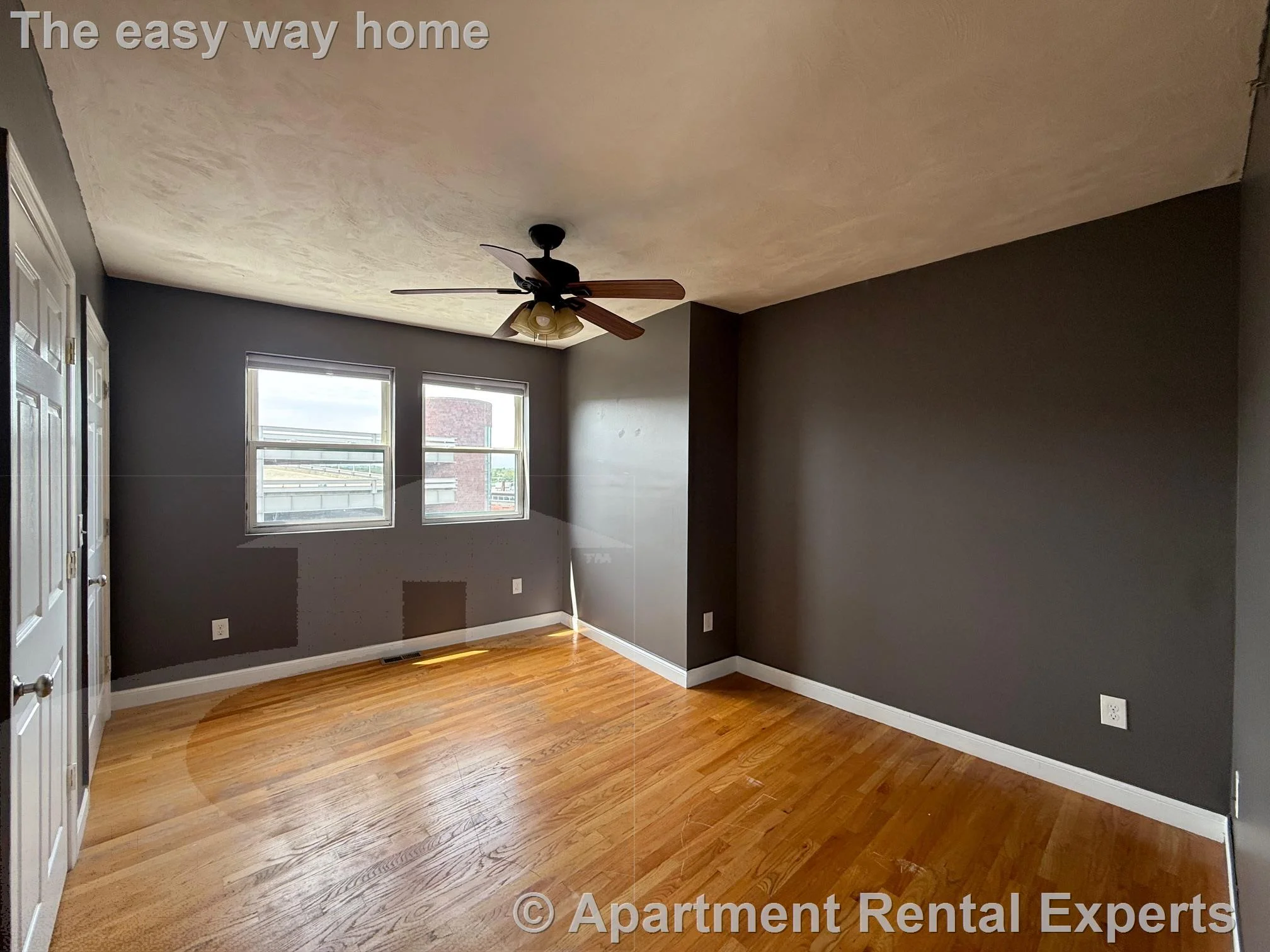 2 bed, 1 bath apartment for rent at 61 Exchange St Unit 11, Malden Center — photo 10 of 17