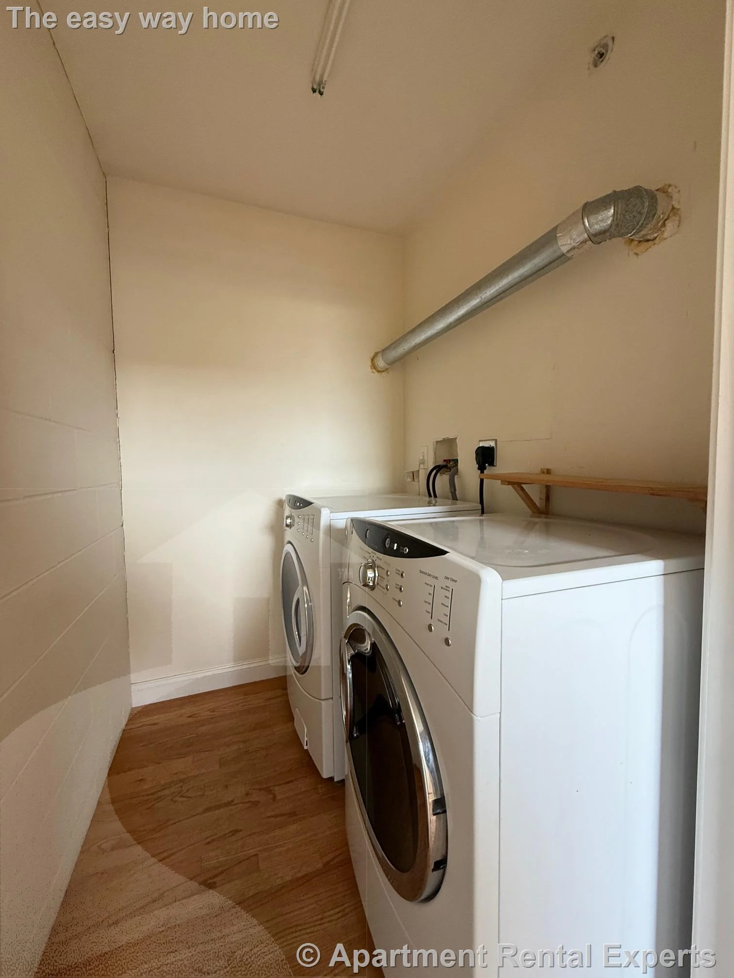 2 bed, 1 bath apartment for rent at 61 Exchange St Unit 11, Malden Center — photo 7 of 17