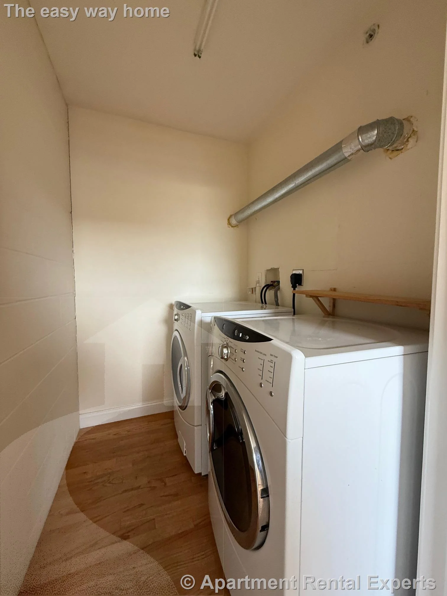 2 bed, 1 bath apartment for rent at 61 Exchange St Unit 11, Malden Center — photo 8 of 17