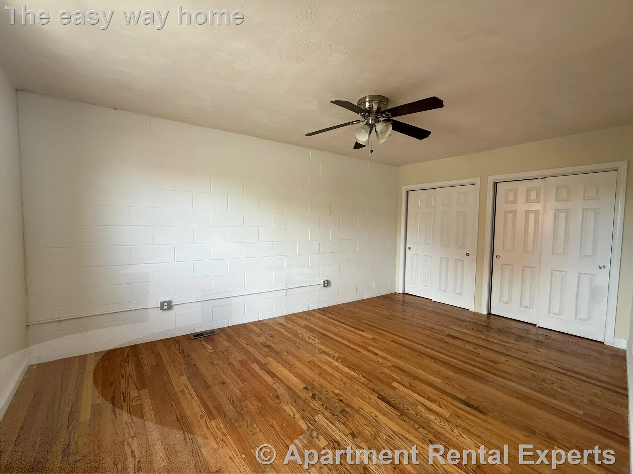 2 bed, 1 bath apartment for rent at 61 Exchange St Unit 11, Malden Center — photo 11 of 17