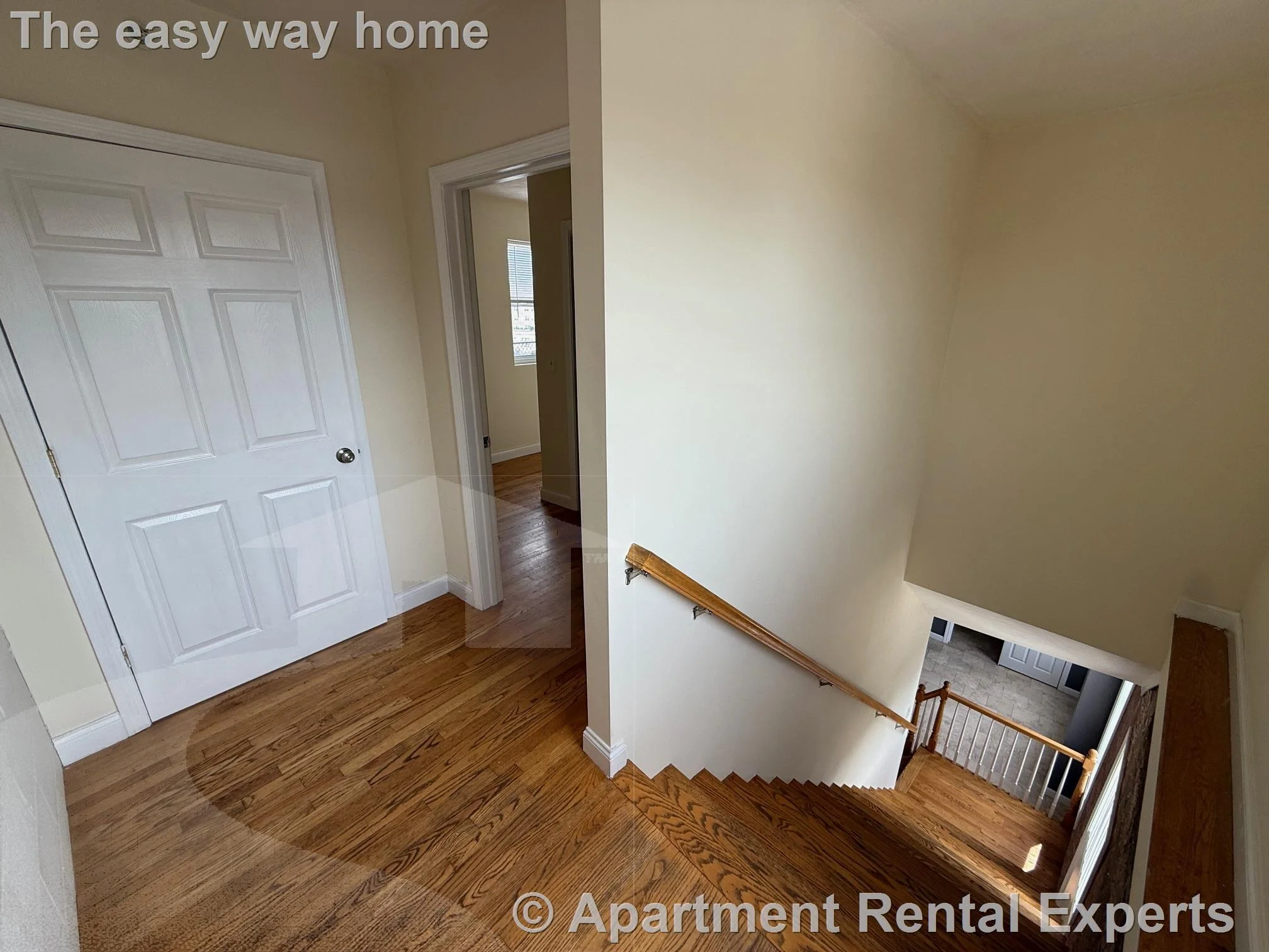 2 bed, 1 bath apartment for rent at 61 Exchange St Unit 11, Malden Center — photo 15 of 17