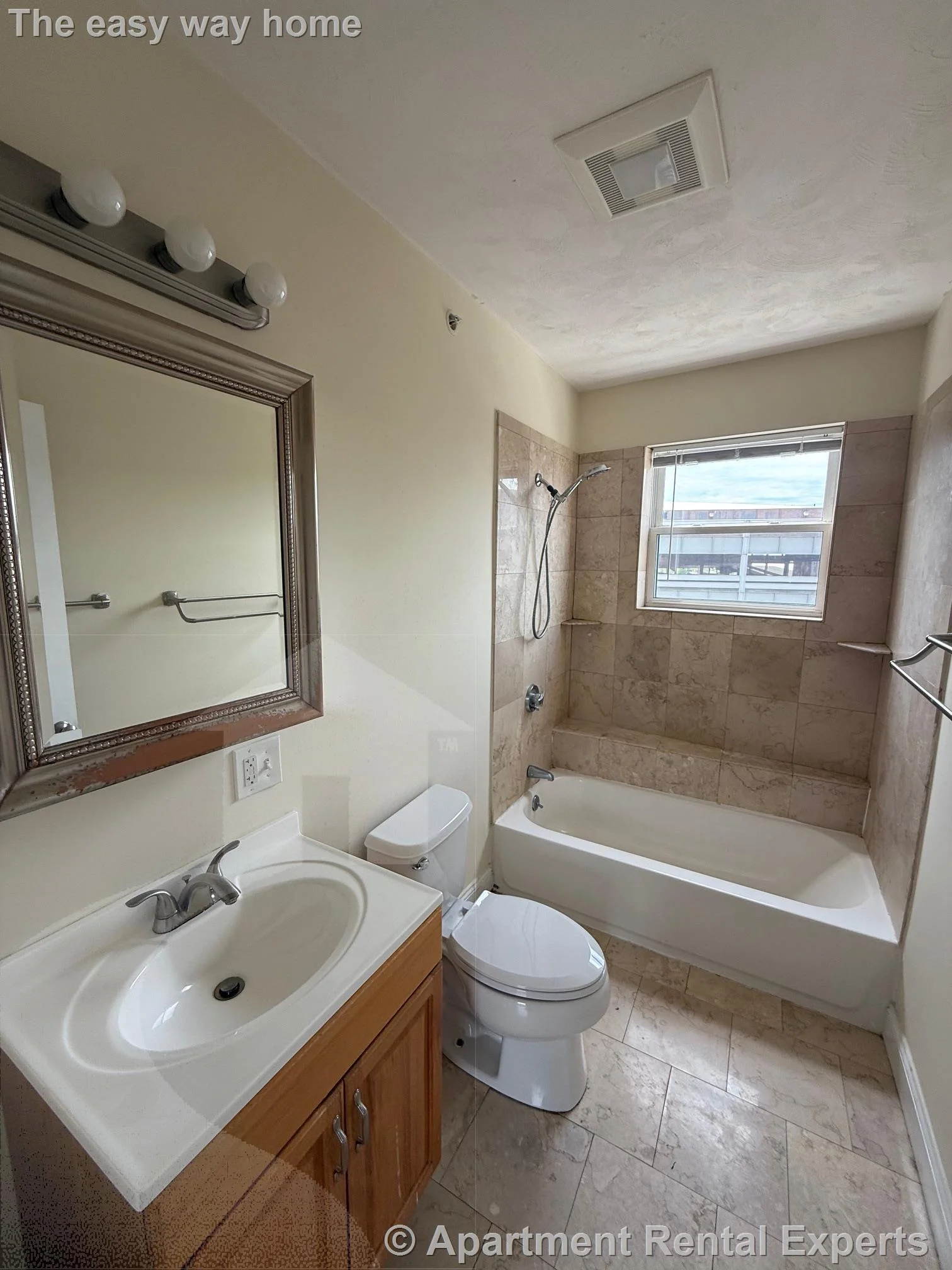 2 bed, 1 bath apartment for rent at 61 Exchange St Unit 11, Malden Center — photo 14 of 17