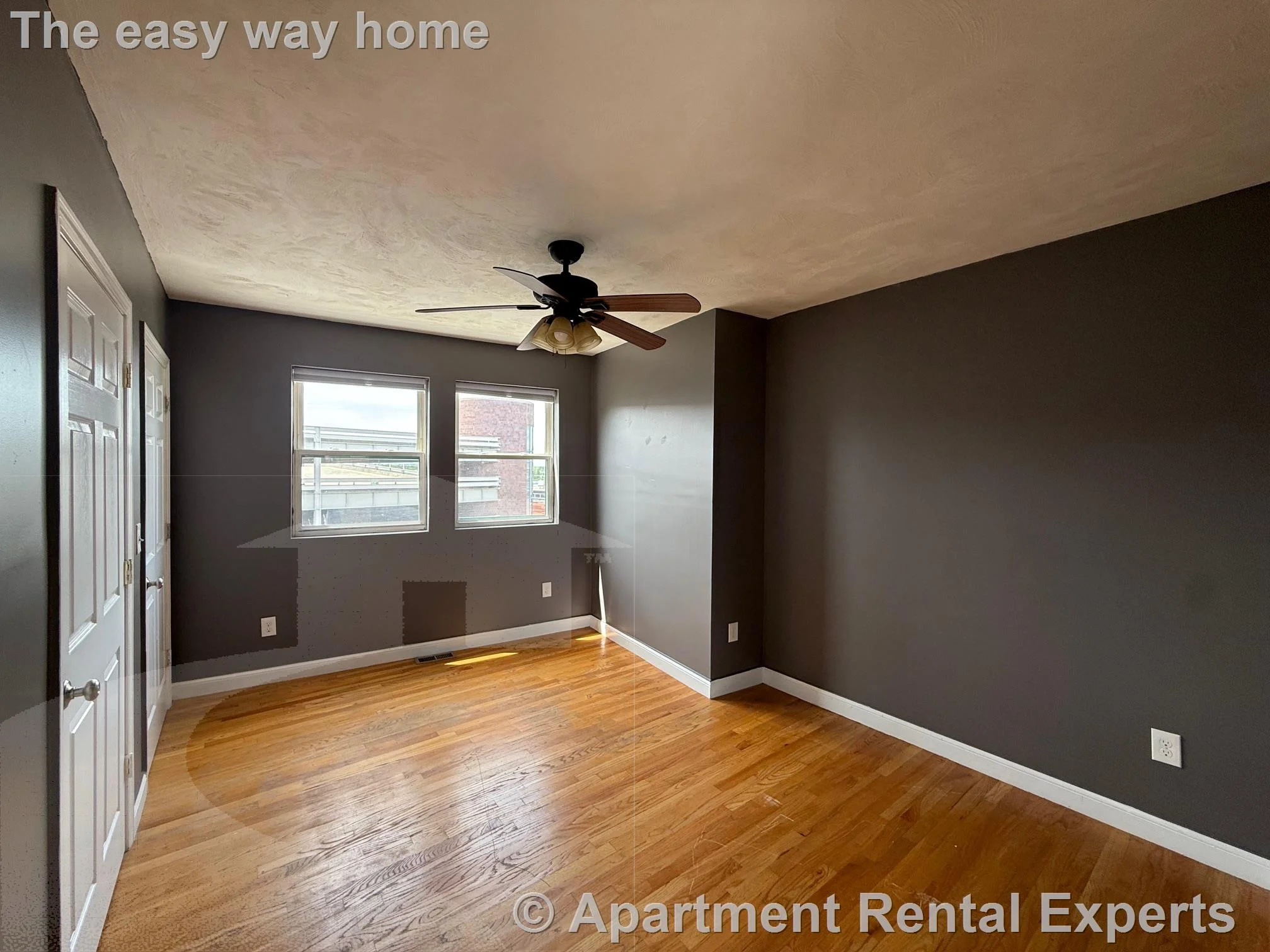 2 bed, 1 bath apartment for rent at 61 Exchange St Unit 11, Malden Center — photo 9 of 17