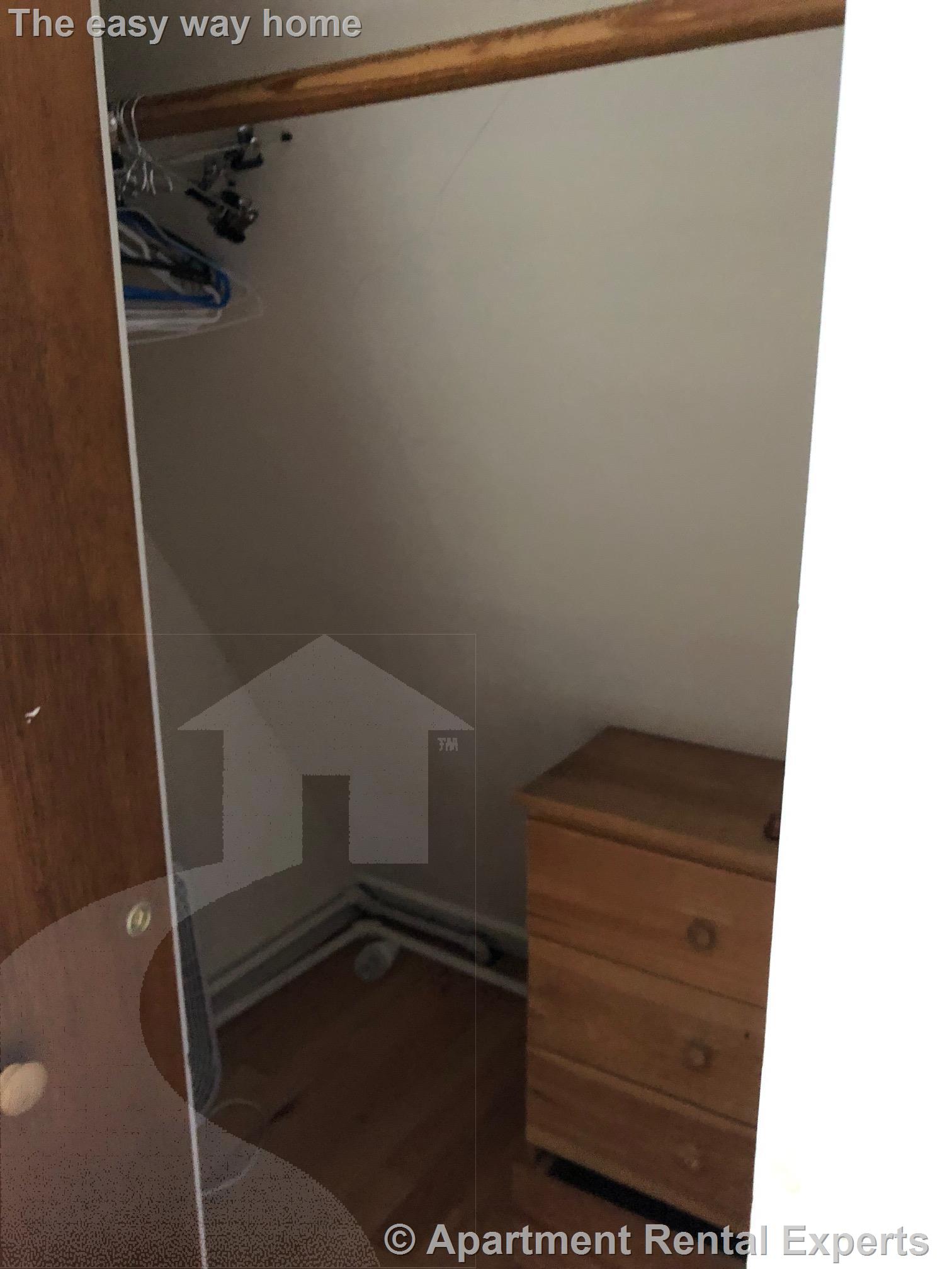 Studio bed, 1 bath apartment for rent at 61 Fayette St Unit 11, Mid Cambridge — photo 3 of 4