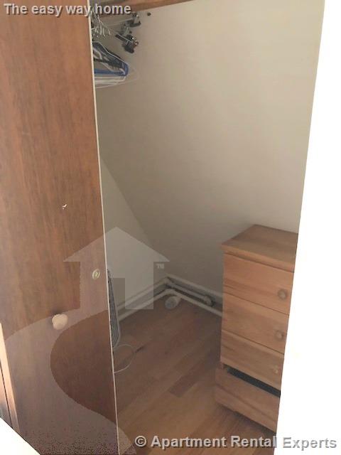 Studio bed, 1 bath apartment for rent at 61 Fayette St Unit 14, Mid Cambridge — photo 2 of 5
