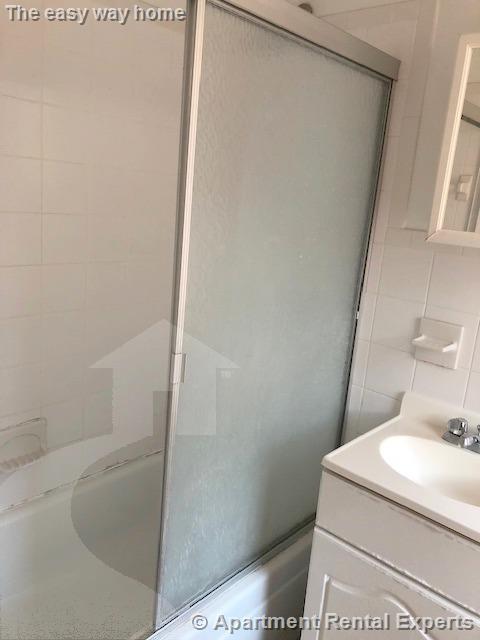 Studio bed, 1 bath apartment for rent at 61 Fayette St Unit 14, Mid Cambridge — photo 5 of 5