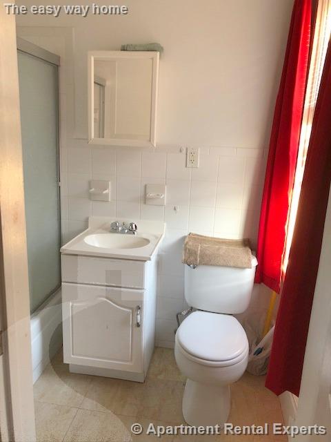 Studio bed, 1 bath apartment for rent at 61 Fayette St Unit 14, Mid Cambridge — photo 4 of 5