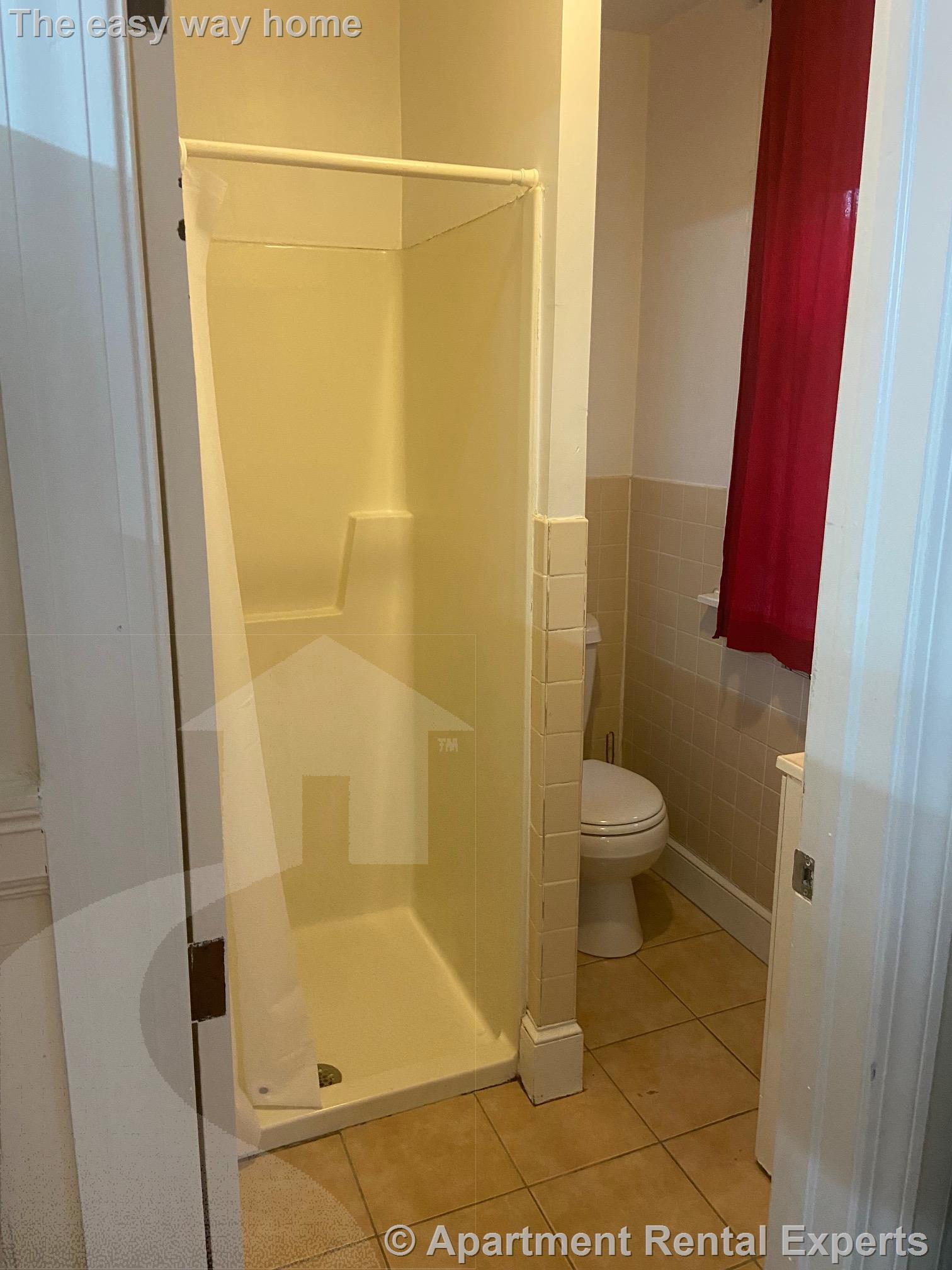 Studio bed, 1 bath apartment for rent at 61 Fayette St Unit 3, Mid Cambridge — photo 4 of 7