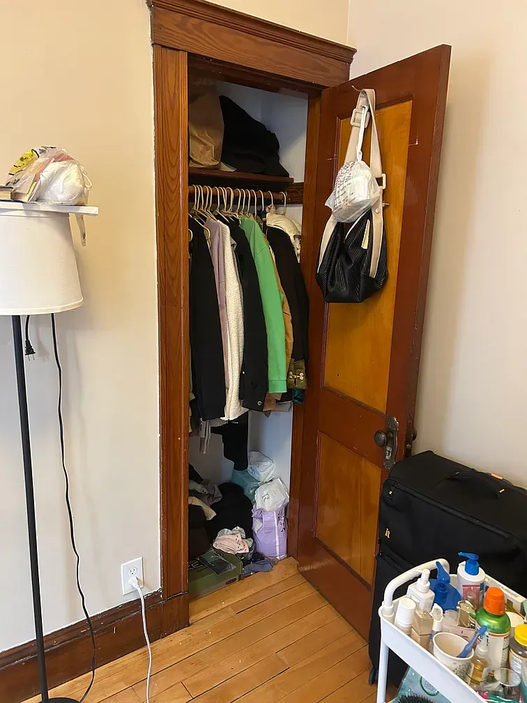 4 bed, 1 bath apartment for rent at 61 Frederick Ave Unit 2, South Medford — photo 9 of 20