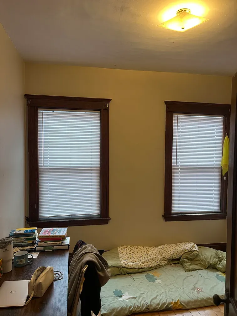 4 bed, 1 bath apartment for rent at 61 Frederick Ave Unit 2, South Medford — photo 8 of 20