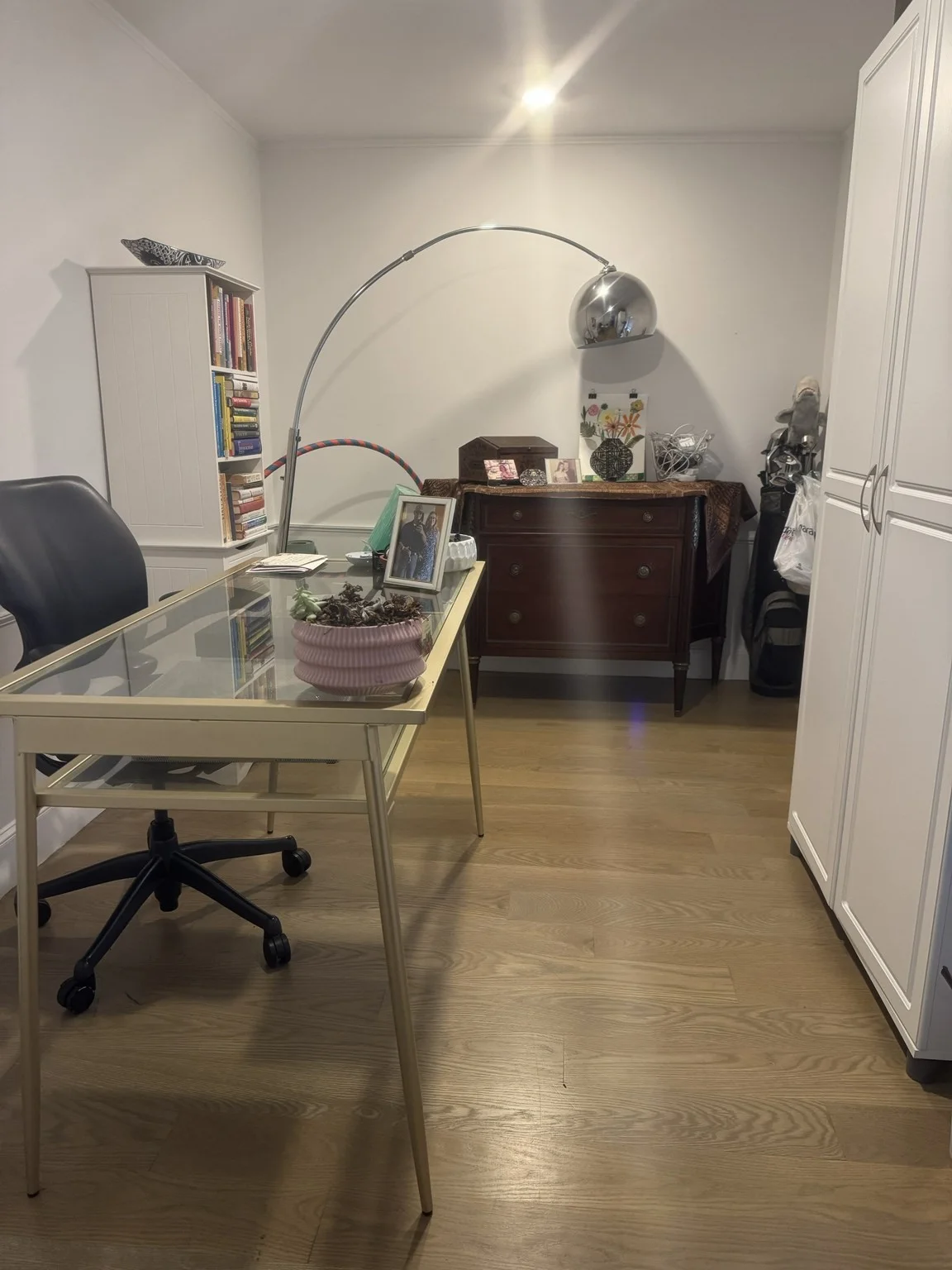 1 bed, 1 bath apartment for rent at 61 Front St Unit 1, East Boston — photo 7 of 7