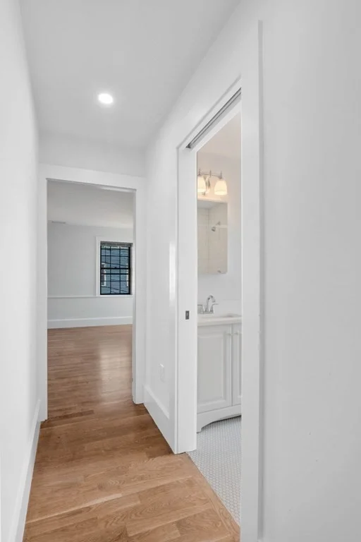 2 bed, 1 bath apartment for rent at 61 Front St Unit 2, Old Town — photo 26 of 39