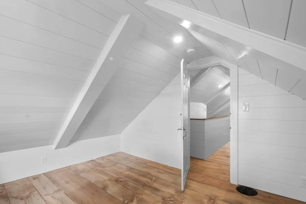 2 bed, 1 bath apartment for rent at 61 Front St Unit 2, Old Town — photo 36 of 39