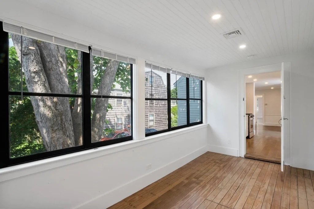 2 bed, 1 bath apartment for rent at 61 Front St Unit 2, Old Town — photo 31 of 39