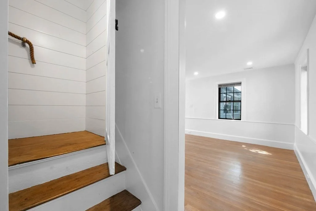 2 bed, 1 bath apartment for rent at 61 Front St Unit 2, Old Town — photo 20 of 39
