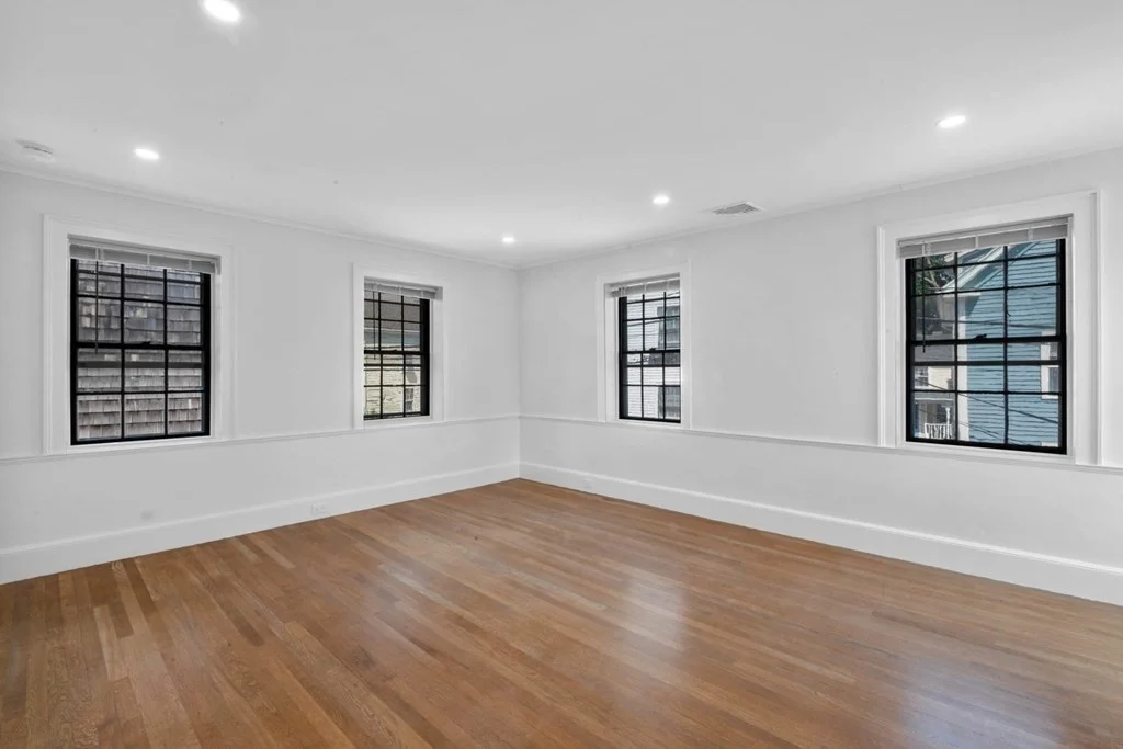 2 bed, 1 bath apartment for rent at 61 Front St Unit 2, Old Town — photo 29 of 39