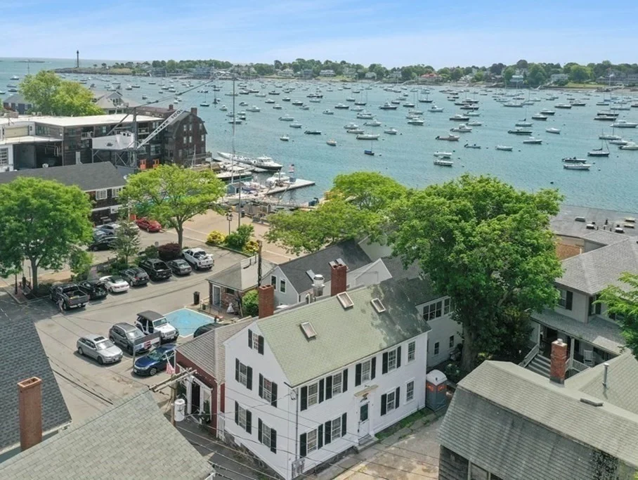 2 bed, 1 bath apartment for rent at 61 Front St Unit 2, Old Town — photo 1 of 39