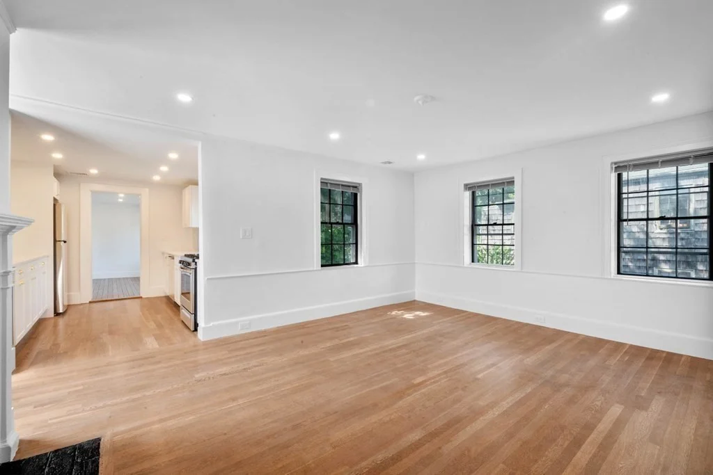 2 bed, 1 bath apartment for rent at 61 Front St Unit 2, Old Town — photo 10 of 39