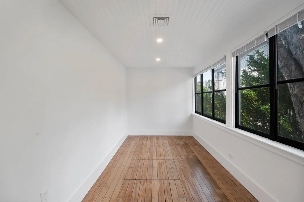 2 bed, 1 bath apartment for rent at 61 Front St Unit 2, Old Town — photo 30 of 39