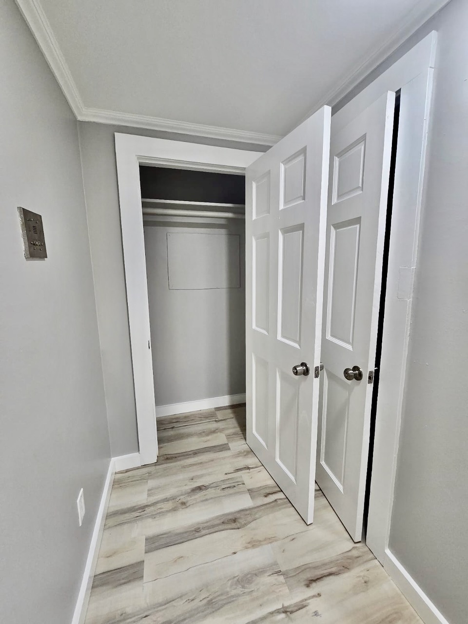 1 bed, 1 bath apartment for rent at 61 Gates St Unit 1, South Boston — photo 7 of 21