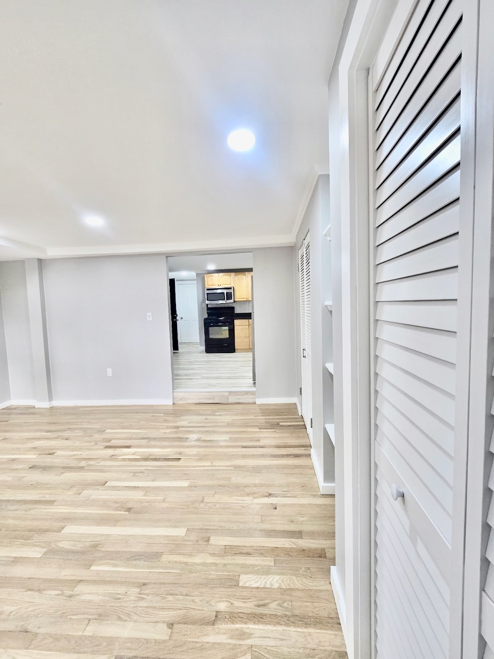 1 bed, 1 bath apartment for rent at 61 Gates St Unit 1, South Boston — photo 18 of 21